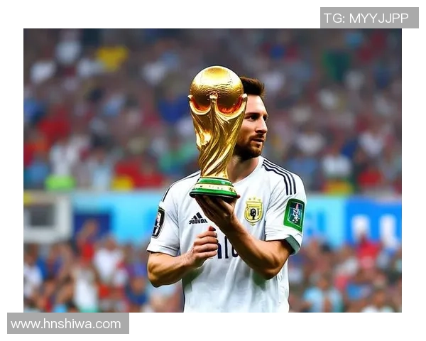 足球明星魅力四射精彩瞬间尽在此图集带你领略绿茵场上的传奇风采