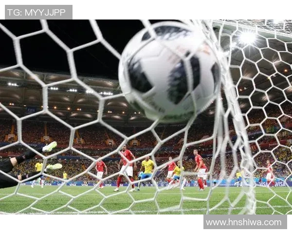 足球明星精彩瞬间神奇进球集锦视频回顾震撼你的视觉体验